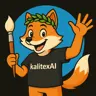 kalitexAI's Avatar